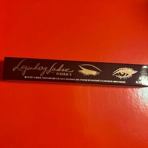 Charlotte tilbury mascara